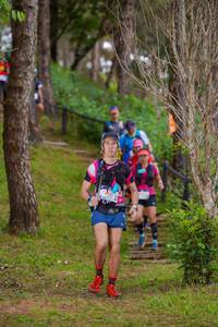 BIB: 402, 304
                            <button type="button" onclick="openModal(19249828)" class="btn btn-primary btn-sm float-right btn-popup" data-toggle="modal" data-target=".modal-high-quality">
                        <i class="fas fa-shopping-cart"></i> Add to Cart
                    </button>
                                            <button type="button" onclick="isThisMe(19249828, true)" class="btn btn-success btn-sm float-right btn-popup btn-isme hidden" data-toggle="tooltip" data-placement="bottom" title="นี่คือรูปของคุณใช่ไหม คลิกที่นี่เพื่อเอาเข้าอัลบั้ม">
                        <i class="fas fa-plus"></i> Add to album
                    </button>
                    <button type="button" onclick="isThisMe(19249828, false)" class="btn btn-warning btn-sm float-right btn-popup btn-isnotme hidden">
                        <i class="fas fa-ban"></i> Remove from album
                    </button>